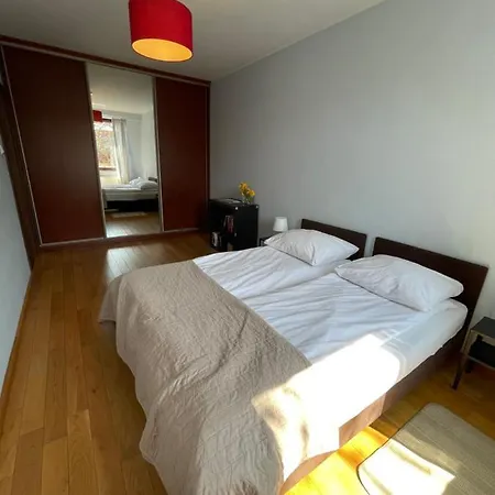 - No 22 Sopot